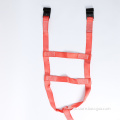 /msite/products/detail/productid/63136786/id/1514797.html